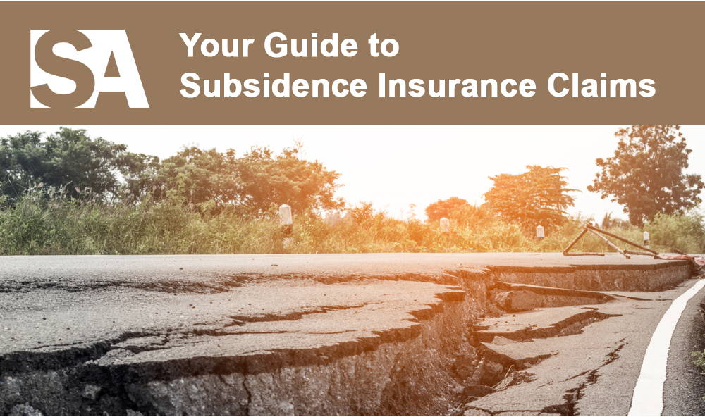 subsidence-insurance-claims